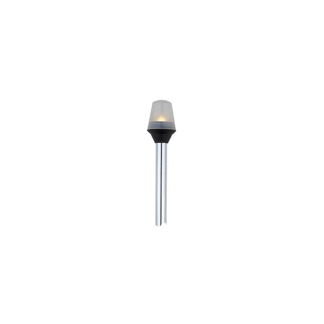 Attwood Marine 5100-24-1 Navigation Light||5100-24-1_Main.Jpeg||85||a7j5100241||1333410