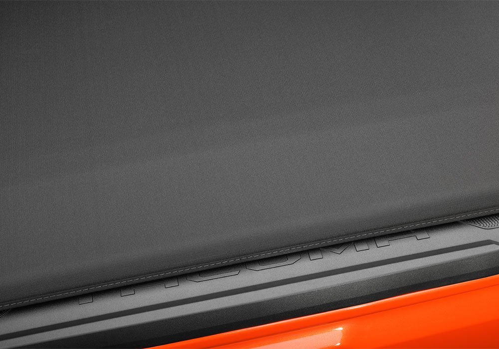 Product of Extang Trifecta 2.0 ™ Signature Soft Folding 94833 Tonneau Cover 