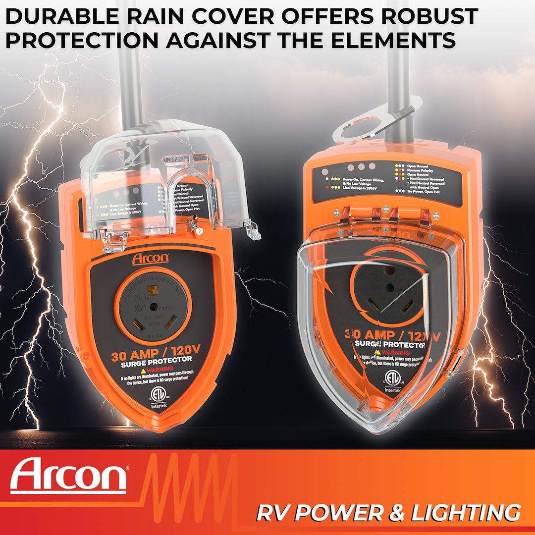 Arcon 19758 Surge Protector||arc_19758_Surge Protector_30a_B2c_8.Jpg||92||arc19758||1609074