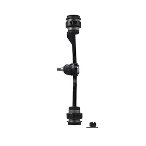 Moog Chassis Rk8726 Control Arm||rk8726_2.Jpg||87||m12rk8726||896052