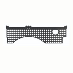 Putco 195412 Molle Cargo Panel||195401.Jpg||85||p45195412||987705