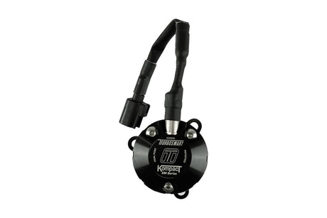 Product of Turbo Smart Ts-0223-1068 Turbocharger Blow Off Valve
