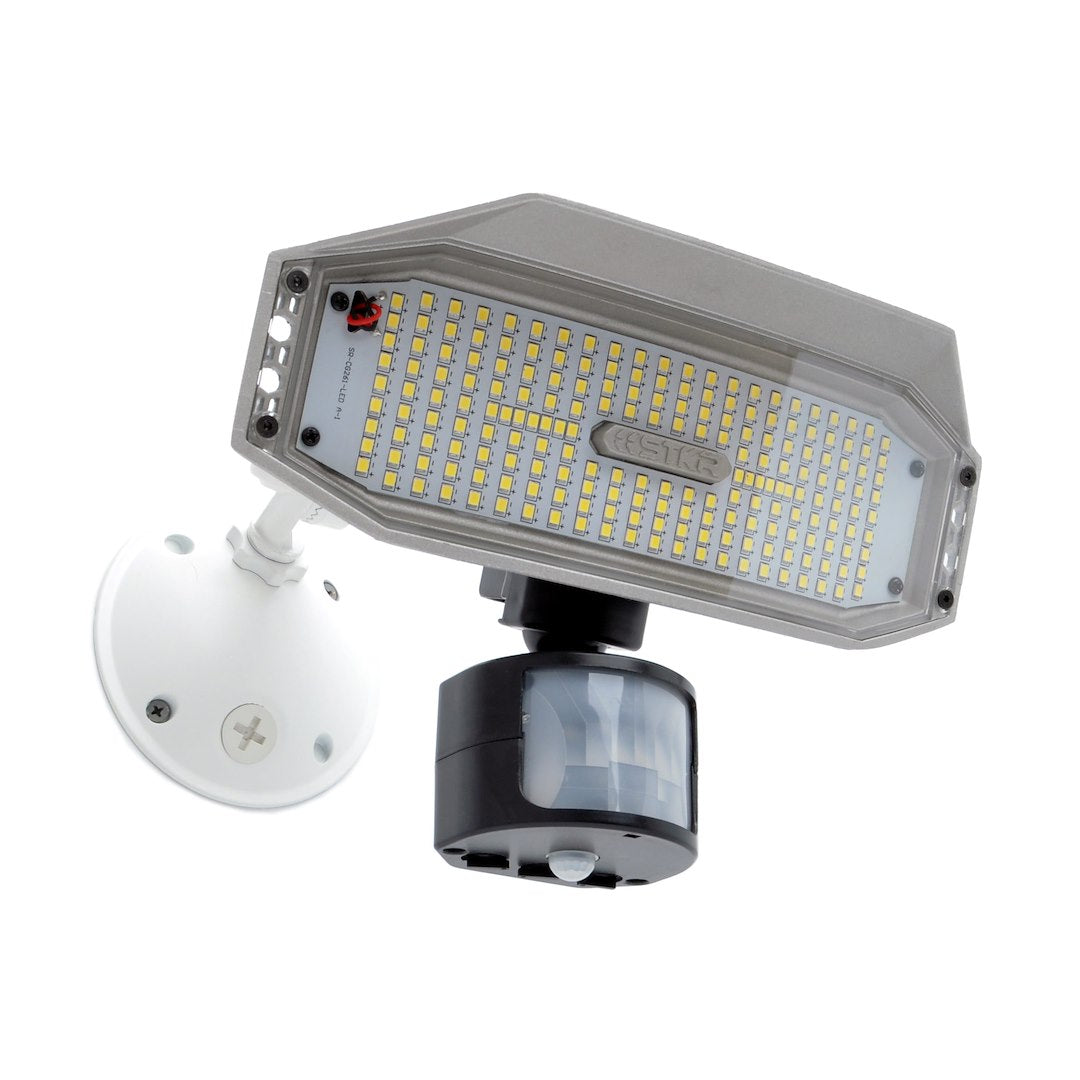 Stkr Concepts 00134 Security Light||00134_9.Jpg||94||s8k00134||951230