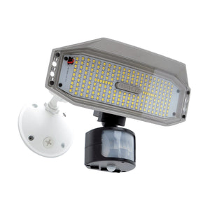 Stkr Concepts 00134 Security Light||00134_9.Jpg||94||s8k00134||951230