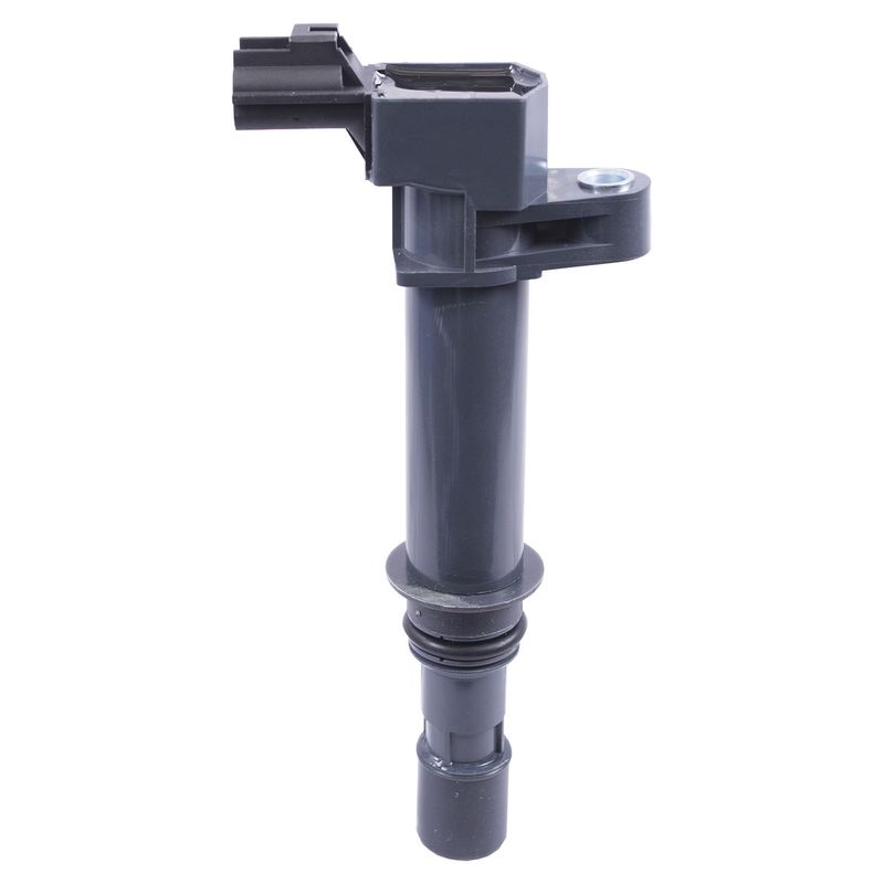 Denso 673-5300 Ignition Coil||673-5300.Jpg||85||d456735300||1555297