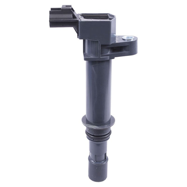 Denso 673-5300 Ignition Coil||673-5300.Jpg||85||d456735300||1555297