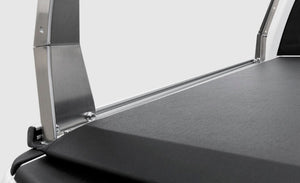 Access Covers F3010011 Ladder Rack||adarac-Aluminum-Series-Utility_Rails.Jpg||91||a74f3010011||1723849