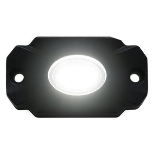 Product of Race Sport Lighting Ultra8wk Underbody Light Kit