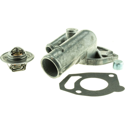 Motorad/ Cst 5180kt Thermostat||5180kt.Jpg||85||c975180kt||961817