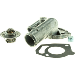 Motorad/ Cst 5180kt Thermostat||5180kt.Jpg||85||c975180kt||961817