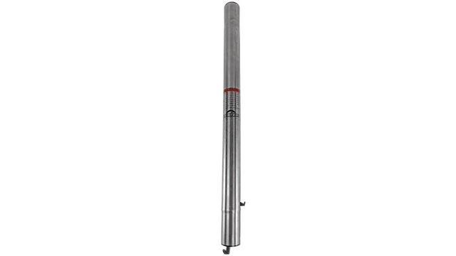 Springfield Marine 1640425 Boat Seat Pedestal||1640425.Jpg||85||sfm1640425||1745314
