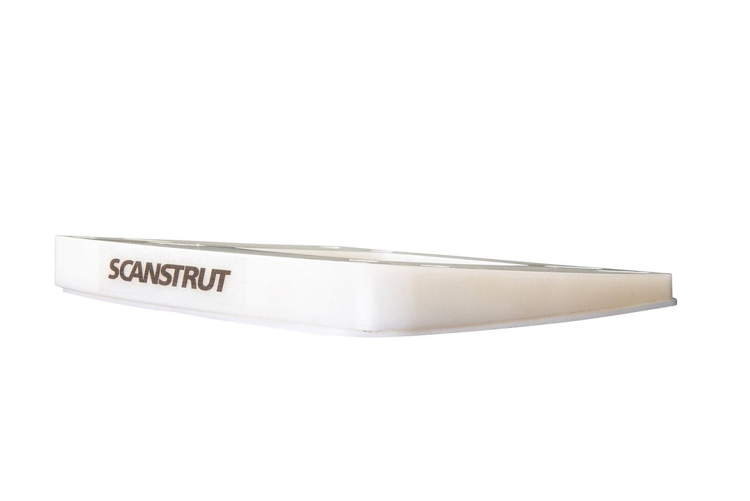 Product of Scanstrut Wd-Opnary-01 Radar Antenna Mount