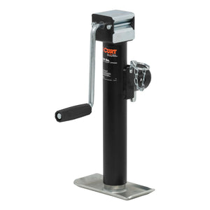Curt 28354 Trailer Tongue Jack||28354_3008x1990_A.Jpg||85||c9328354||1257812