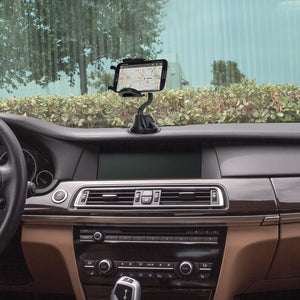 Scosche Industries Ihw10 Cell Phone Mount||ihw10_2.Jpg||87||scoihw10||1344589