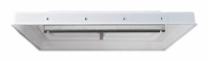 Rv Designer V206 Roof Vent Lid||v206-Hinge-Top.Jpg||87||r6rv206||1380114