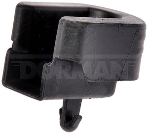 Help! By Dorman 38706 Tailgate Hinge Bushing||38706.Jpg||85||d1838706||962469