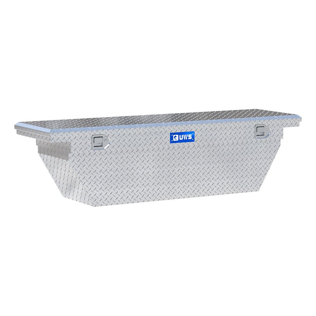 Uws Tbsd-69-A-Lp Tool Box||tbsd-69-A-Lp_3008x1990_A.Jpg||85||u22tbsd69alp||1712797