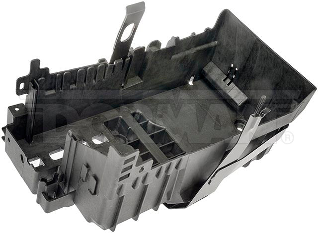 Help! By Dorman 00094 Battery Tray||00094_03.Jpg||88||d1800094||992586