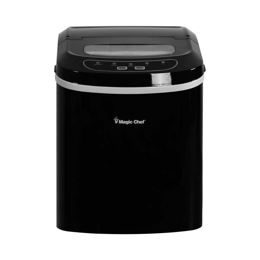 Magic Chef Mcim22b Ice Machine||mgcmcim22b.Jpg||85||mgcmcim22b||1519595