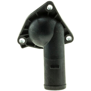 Motorad/ Cst Ch7027 Engine Coolant Water Outlet||ch7027_3.Jpg||88||c97ch7027||1353876