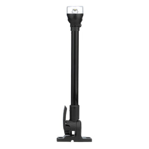 Product of Attwood Marine 5558-P12a7 Navigation Light