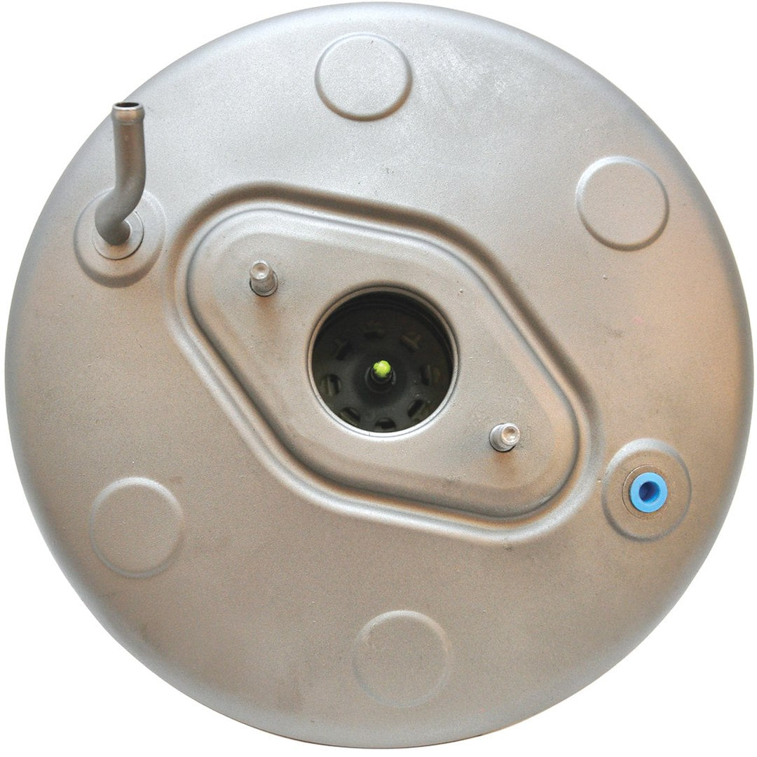 Cardone (A1) Industries 53-6852 Brake Power Booster||||85||a42536852||2002891