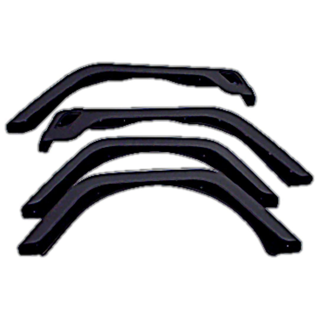 Crown Automotive 55254918k Fender Flare||55254918k_1.Jpg||86||c1y55254918k||1759094