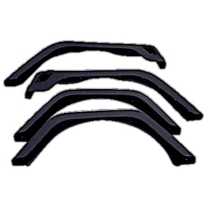 Crown Automotive 55254918k Fender Flare||55254918k_1.Jpg||86||c1y55254918k||1759094