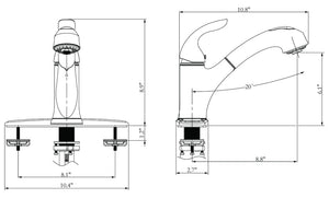 Phoenix Products Pf231741 Faucet||pf231741_5.Jpg||90||v46pf231741||1644841