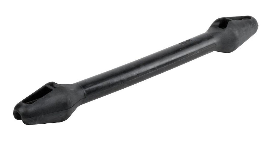 Sea Dog 561520 Mooring Snubber||561520.Jpg||85||sdg561520||1745057