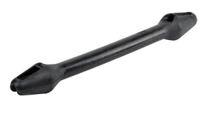 Sea Dog 561520 Mooring Snubber||561520.Jpg||85||sdg561520||1745057