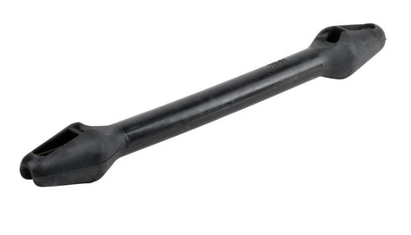Sea Dog 561520 Mooring Snubber||561520.Jpg||85||sdg561520||1745057