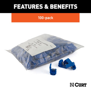 Curt 59956 Wire Terminal End||59956_3008x1990_Fb.Jpg||87||c9359956||2155199
