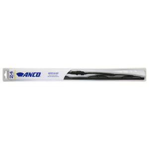Anco 14c-24 Windshield Wiper Blade||14c-24_1.Jpg||86||a1914c24||1059089