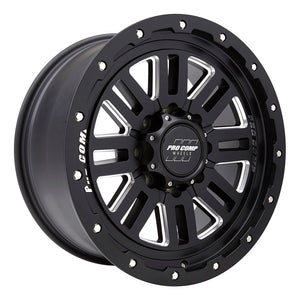 Pro Comp Wheels 5161-298250 Wheel||5161-298250-01.Jpg||85||a785161298250||1582222