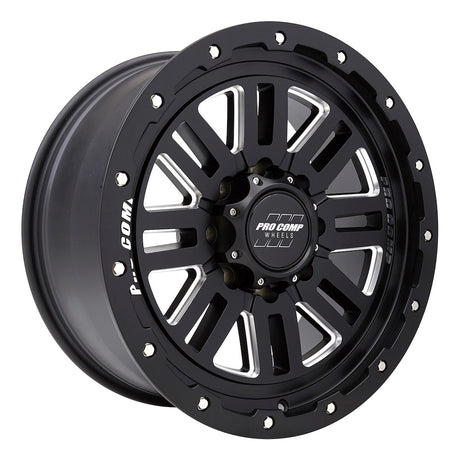 Pro Comp Wheels 5161-298250 Wheel||5161-298250-01.Jpg||85||a785161298250||1582222