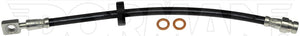 Dorman (Oe Solutions) H622445 Brake Line||h622445-007.Jpg||85||d18h622445||1378975