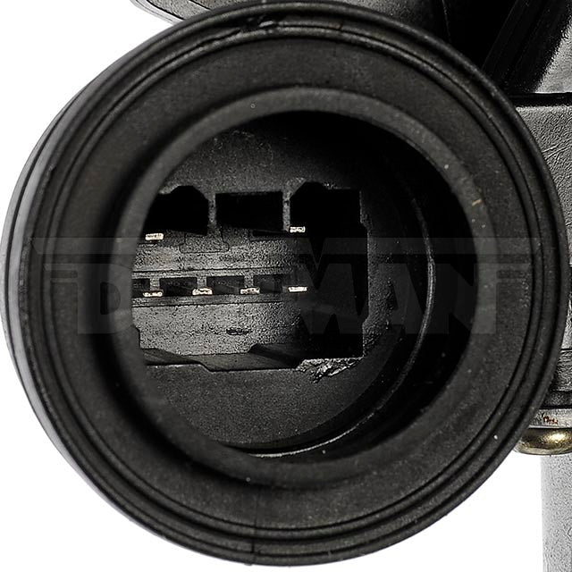 Dorman (Oe Solutions) 751-981 Window Regulator||751-981_4.Jpg||89||d18751981||1749465