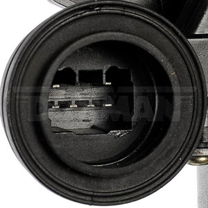 Dorman (Oe Solutions) 751-981 Window Regulator||751-981_4.Jpg||89||d18751981||1749465