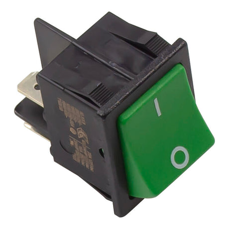 Product of Dometic 2951433107 Refrigerator Power Selector Switch