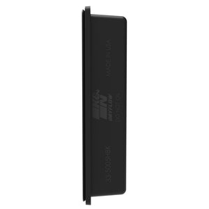 K & N Filters 33-5005hbk Air Filter||33-5005hbk_2.Jpg||87||k33335005hbk||2254773