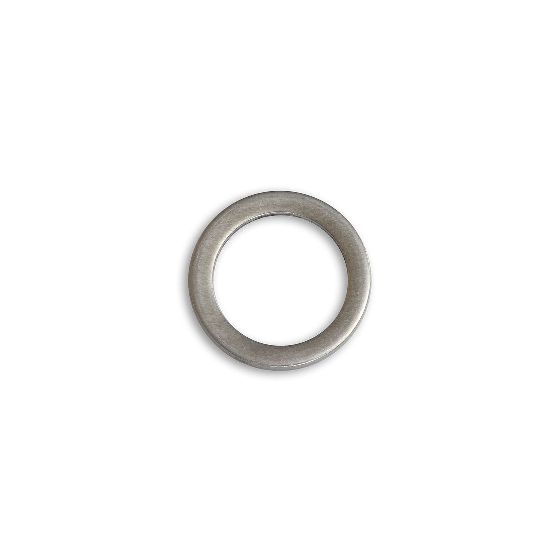 Pertronix Ml-181 Electronic Ignition Conversion||ml-181-Washer.Jpg||89||p71ml181||1771560