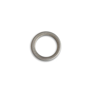 Pertronix Ml-181 Electronic Ignition Conversion||ml-181-Washer.Jpg||89||p71ml181||1771560