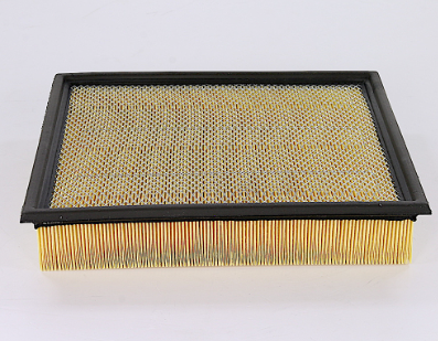 Pro-Tec By Wix Pxa10906 Air Filter||pxa10906.Png||85||w68pxa10906||2268668