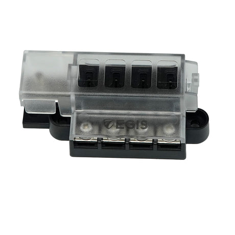 Egis 8045 Fuse Block||8045 Closed Straight 1000x White Bkrd.Jpg||87||egi8045||1556211