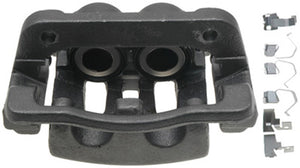 Raybestos Brakes Frc11590 Brake Caliper||frc11590_1.Jpg||86||r42frc11590||1147487