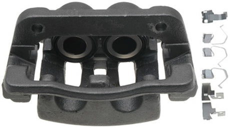 Raybestos Brakes Frc11590 Brake Caliper||frc11590_1.Jpg||86||r42frc11590||1147487