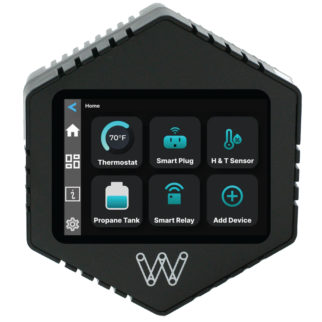Ap Products 024-0020 Wall Thermostat||thermostat Display.Png||85||a1w0240020||1717904