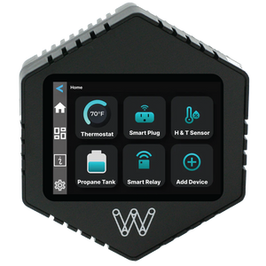 Ap Products 024-0020 Wall Thermostat||thermostat Display.Png||85||a1w0240020||1717904
