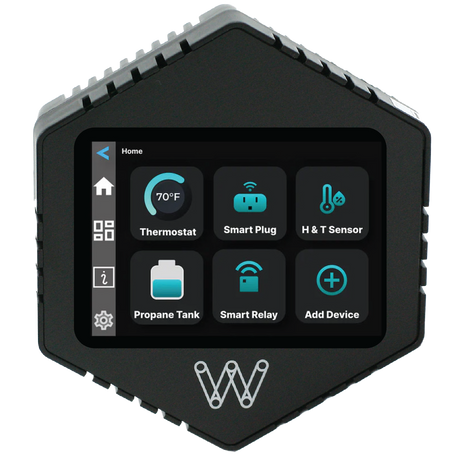 Ap Products 024-0020 Wall Thermostat||thermostat Display.Png||85||a1w0240020||1717904